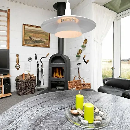 Spacious Retreat By Dunes - By Traum Ferienwohnungen *